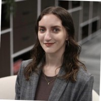 Widmer Interiors Employee Alexis Murdock's profile photo