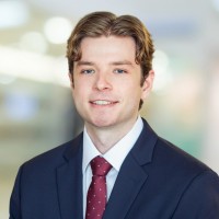 Saxena White P.A. Employee Nick Corso's profile photo