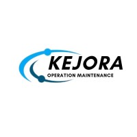 ComFin Software GmbH Employee Kejora Maintenance.'s profile photo