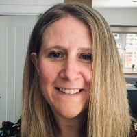 BT Employee Jane Boyle's profile photo