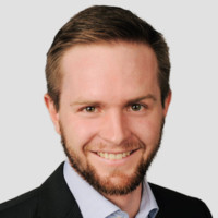 Florian Kunz Email & Phone Number