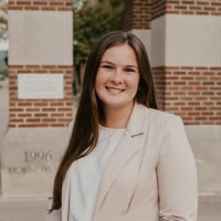 Kunkel & Associates, Inc. Employee Allison Cooley's profile photo