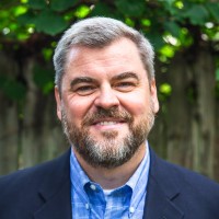 Chris Hughes