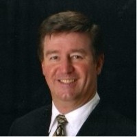 Krayden, Inc. Employee James Wise's profile photo