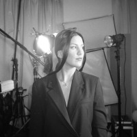 Eugénia Duarte Email