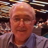 David Mauersberger
