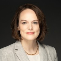 BioLogic Pharma Solutions Employee Mary Hames's profile photo