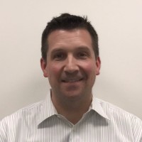 Mike Bristol Email & Phone Number