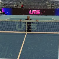 Kelly Shelts's profile photo