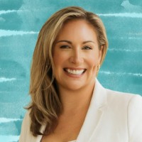 Kelly Lewis