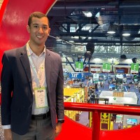 João Sebastião Email