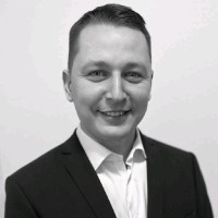 Samvaz SA Employee Nikola Bekcic's profile photo
