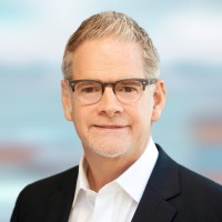 Alexandria Real Estate Equities, Inc. Employee Greg Thomas's profile photo