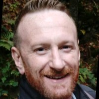 Seamus Raftery's profile photo