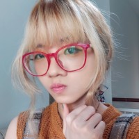 Vicinity Studio Employee Sandy Seaw's profile photo