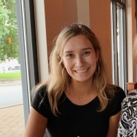 Seven Arrows Elementary School Employee Carolyn Perkins's profile photo