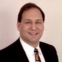 Baird & Warner Employee Mike Bischoff's profile photo
