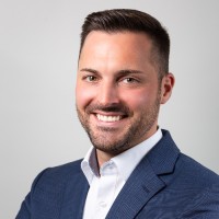 Manuel Wegmann Email & Phone Number