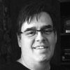 Parco Ltd Employee Sean Harrison's profile photo
