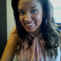 Filtersource.com, Inc. Employee Avrey Fitzgerald's profile photo
