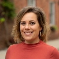 Analytic Partners Employee Cheryl Hall's profile photo