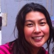 Cme Group Employee Bernice Lee's profile photo