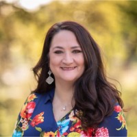 Beth Heneger Email & Phone Number