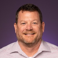 Mike Bradley Email & Phone Number