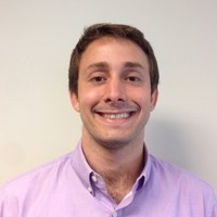XL Batteries Employee Anthony Bencivenga's profile photo
