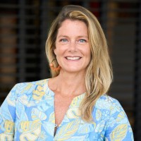 Sarah Fox Email & Phone Number