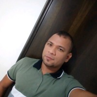 IL2000 Employee Jonathan Aleman's profile photo