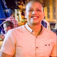 Lee-Roy Seconds Email