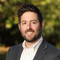 Brightway Insurance Employee Max Staplin's profile photo