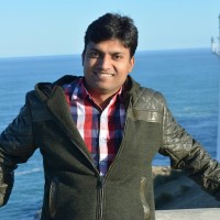 Prateek Sharma Email
