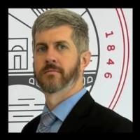 Marcus Hill Email & Phone Number