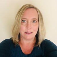 Susan Spengler Email