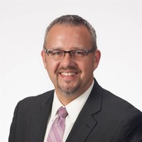 Empeople Credit Union Employee Jon Thorstenson's profile photo