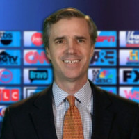 Mike Widmer Email & Phone Number