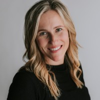 Ellory Brunkhorst Email & Phone Number
