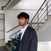 Actowiz Solutions Employee Jaybeer Singh's profile photo
