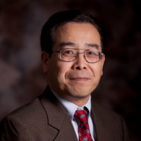 Zhiwen Email & Phone Number