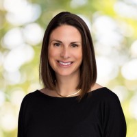 Susan Linder Email & Phone Number