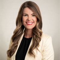Brooke Marsh Email & Phone Number