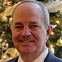 William Douglas Email & Phone Number