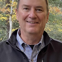 OneSource Center for Nonprofit Excellence Employee Michael Laatsch's profile photo