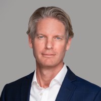 Vantage Insurance Partners, Inc. Employee Ingmar Rinck's profile photo