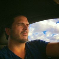 Oceanside Mental Health Employee Bradley Dewildt's profile photo