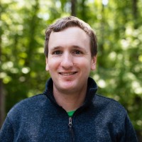 Stefan Roha Email & Phone Number