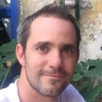 Binomics Employee Juan Lasa's profile photo