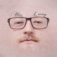 Rotten Employee Alex Lang's profile photo